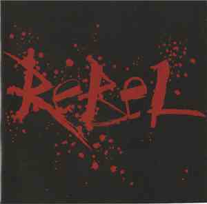 Rebel  - Demo