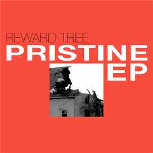 Reward Tree - Pristine EP