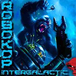 Robokop - Intergalactic (Dubstep Remix)