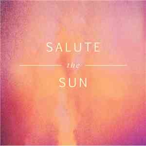 Salute The Sun - Guard Down