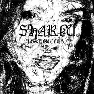 Sharku - Soulgutted