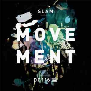Slam - Movement