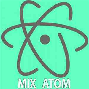 Techno Red, Music Atom - Together