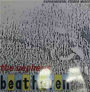The Nephews  - Beat Haven