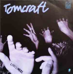 Tomcraft - Loneliness
