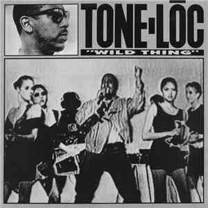Tone-Lōc - Wild Thing