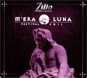 Various - M'era Luna Festival 2011