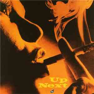 Various - Up Next