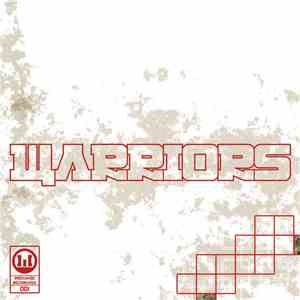 Various - Warriors