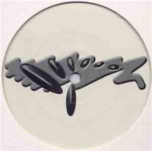 V-Three / V-Two - Zuluu / Progressive Future
