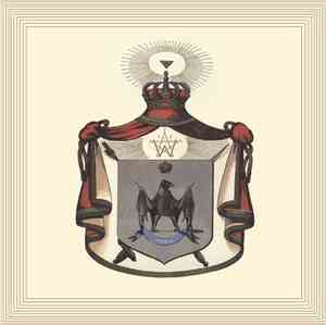 Wiccans - Field II