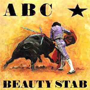 ABC - Beauty Stab