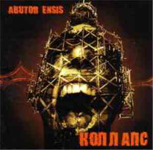 Abutor Ensis - Коллапс