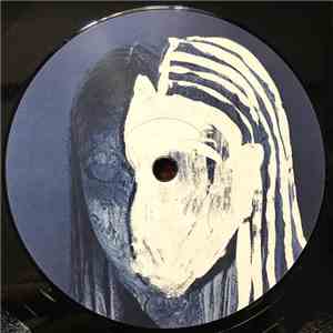 Adam Port / &Me / Rampa - Doppelgänger 01