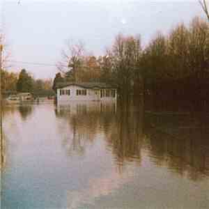 Arterial Red - Sea's Last Resort [ep]