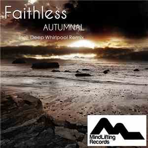 AUTUMNAL  - Faithless