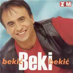 Beki Bekić - Beki