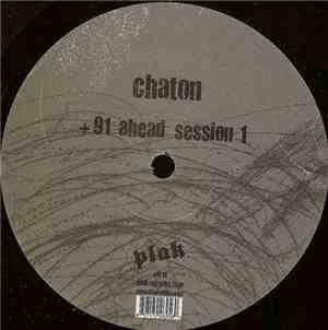 Chaton - + 91 Ahead Session 1