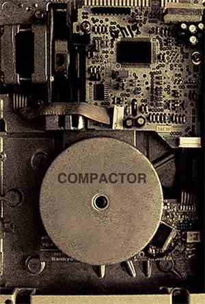 Compactor - Obsolete