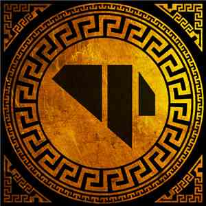 Costa Pantazis - Synedrion: Hard Trance Anthems Vol. 1