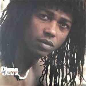 Djavan - Luz