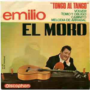 Emilio 
