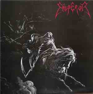 Emperor  - Emperor