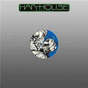 Eric Tarlouf - Higienopolis