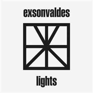 Exsonvaldes - Lights