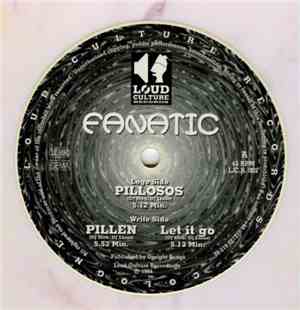 Fanatic - Pillosos