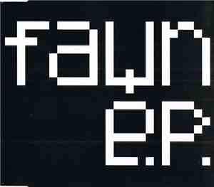 Fawn - Klip E.P.