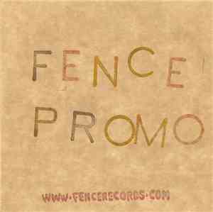 Found - Some Fracas Of A Sissy E.P. / Some Remixes By Found