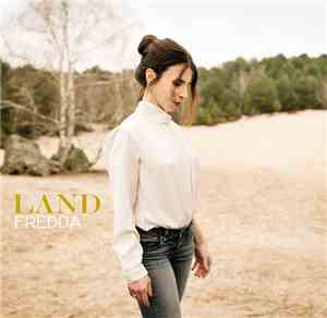 Fredda - Land