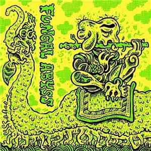 Fungal Abyss - Live At The Triple Door