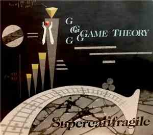 Game Theory - Supercalifragile