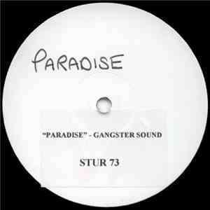 Gangster Sound - Paradise