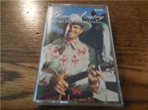 Gene Autry - Rudolph The Red-Nosed Reindeer