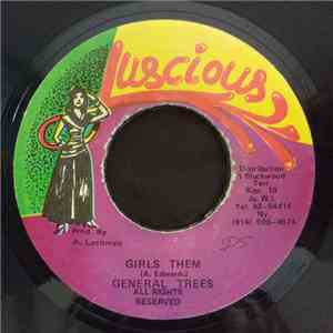 General Trees - Girls Them