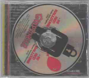 Goldfinger  - 99 Red Balloons