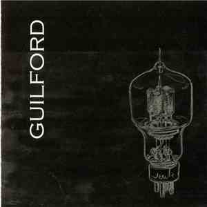 Guilford - Weak
