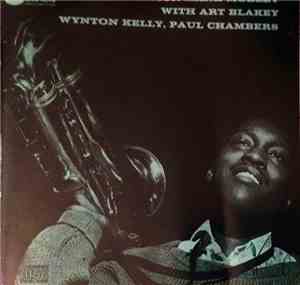 Hank Mobley - Soul Station