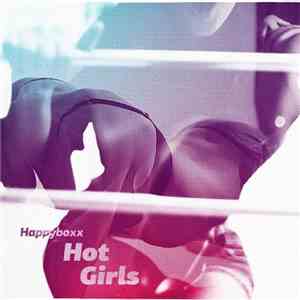 Happyboxx - Hot Girls