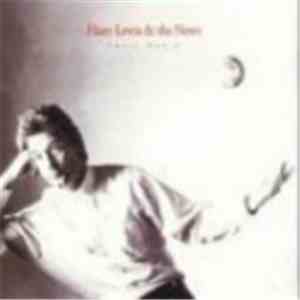 Huey Lewis & The News - Small World