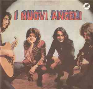 I Nuovi Angeli - I Nuovi Angeli
