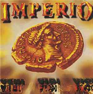 Imperio - Veni Vidi Vici