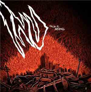 Inu  - Hacia El Abismo