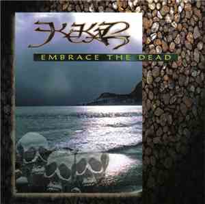 Kekal - Embrace The Dead