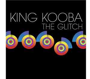King Kooba - The Glitch