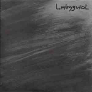 L. Minygwal - L. Minygwal