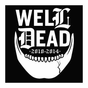 Last Dayz - Well Dead